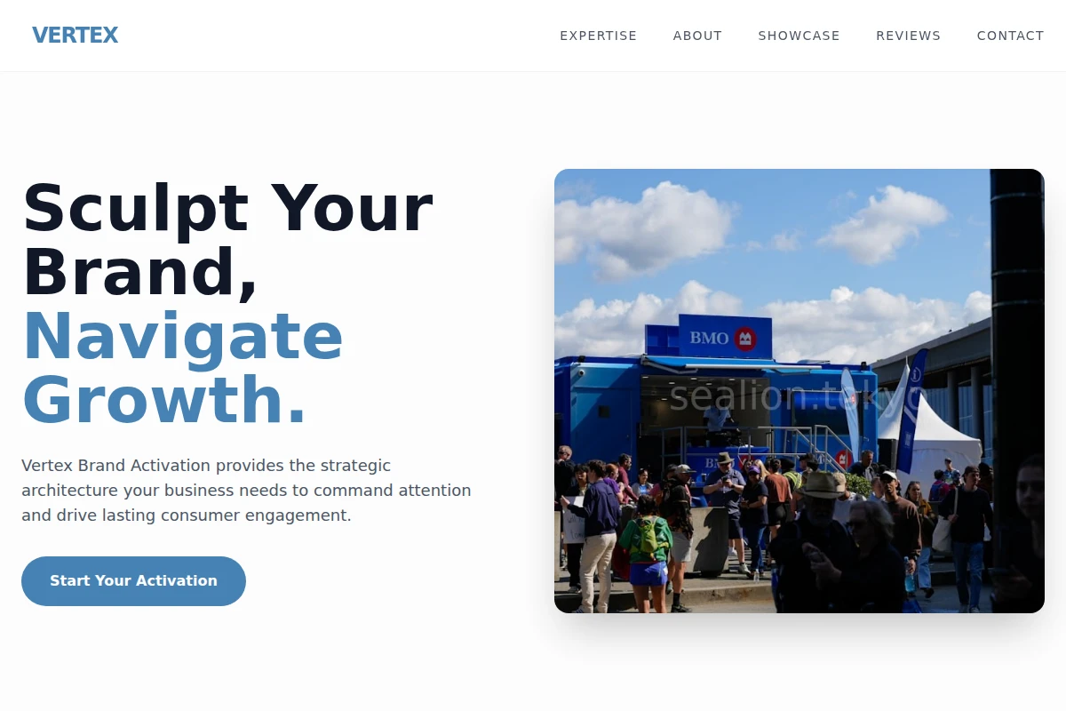 brand-activation