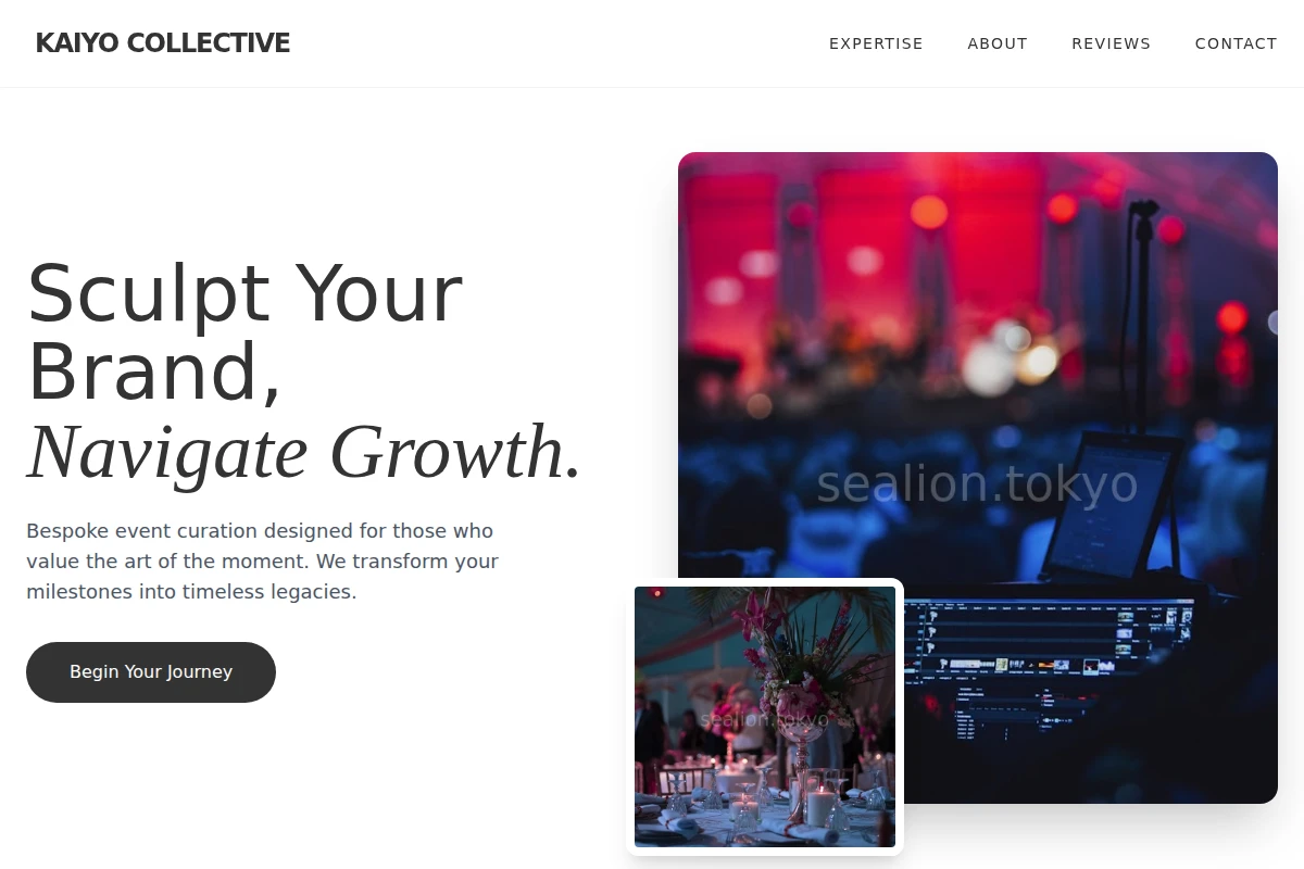 event-planning